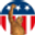 PATRIOT