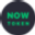 NOW