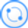 ZENF