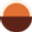 BASE