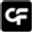 CNFI