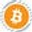 renBTC