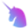RAINI