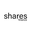 SHARES