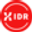 XIDR