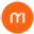 MVRK