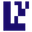 EIGEN