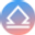 LBR