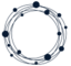 OMI