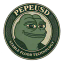 PEPEUSD