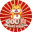 GOU