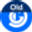 DG