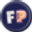 FP