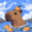 CAPY