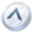 AXIS