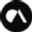 AMKT