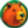 BARA