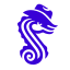 SDL