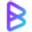 BRISE