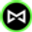 MATRIX