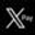 XPAY