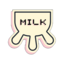 MILK