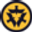 CAW