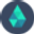 BDP