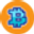 pumpBTC