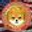 SHIB