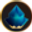 MIRA