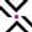 PDEX