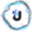 UBX
