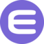 ENJ