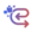 CoreDAO