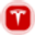TSLAon