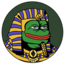 KEKE
