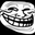 TROLL