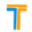 TAI
