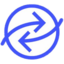 RCN
