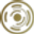 ADO