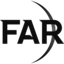 FAR