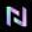Naka
