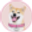 DOGEGF
