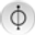DYAD