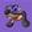 WAI