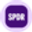 SPYon