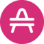 AMP
