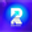 RENQ