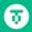 USDT0